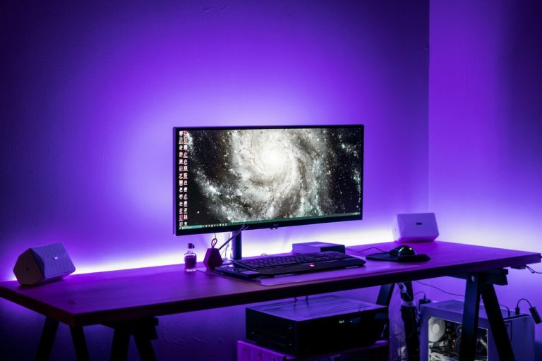 “No hay ninguna diferencia”: un experimento asegura que mantener un PC Gaming encendido durante 5 años no influye en su rendimiento