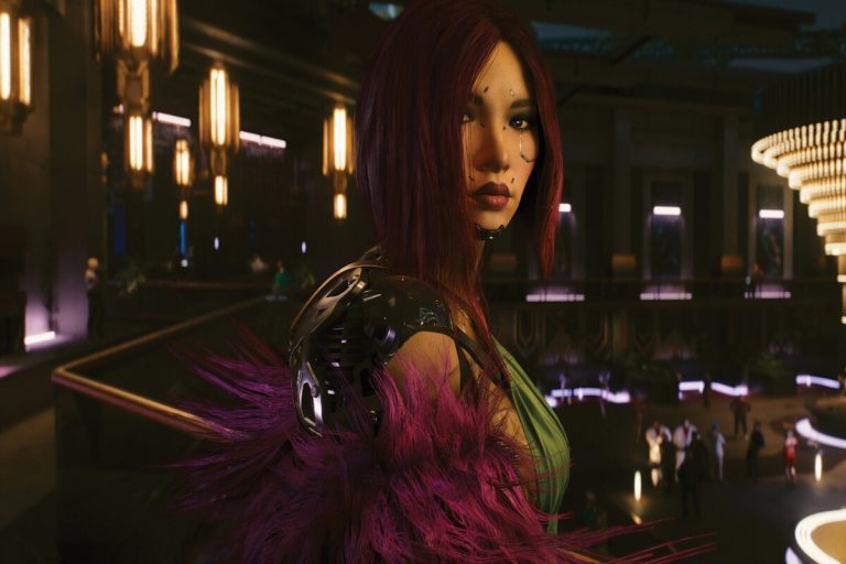 AMD quiere revolucionar el gaming con un PC que no necesita GPU y las primeras pruebas despejan todas las dudas