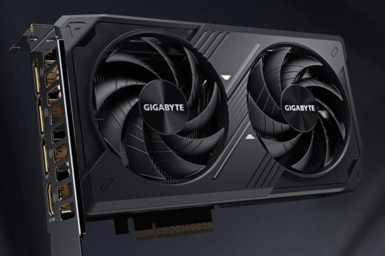 Si quieres renovar tu PC gaming con una gráfica de última generación, esta RTX 5060 se desploma hoy a su precio más bajo