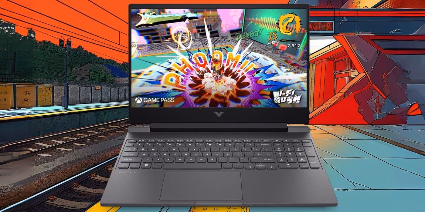 Las mejores pc gamer para principiantes