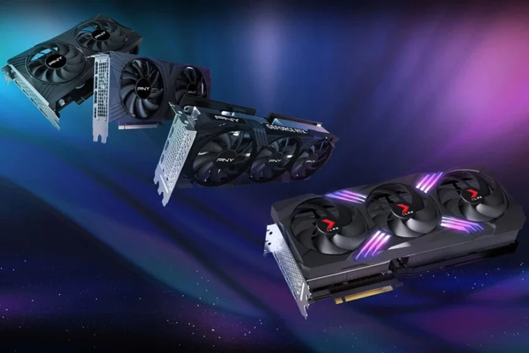 Renueva tu PC gaming con una gráfica de última generación como esta RTX 5070 Ti a su precio más bajo con casi 200 euros de descuento