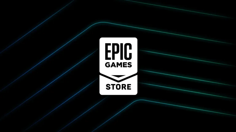 Epic Games regala Backpack Hero y Figment: dos joyas ocultas gratis esta semana