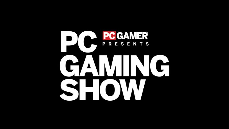 PC Gaming Show 2025: Un Verano Épico para los Gamers de PC