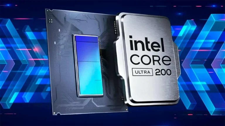 Core Ultra 300 Nova Lake: así sería el rival de Intel contra AMD según los últimos rumores