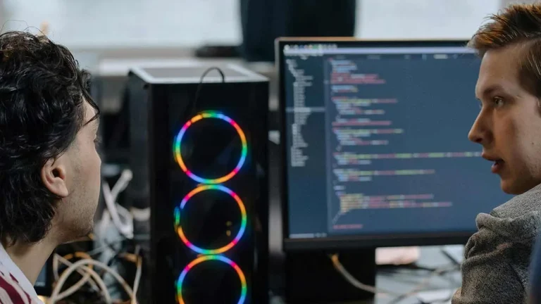 Cómo saber si un fallo en tu PC está causado por el hardware o el software