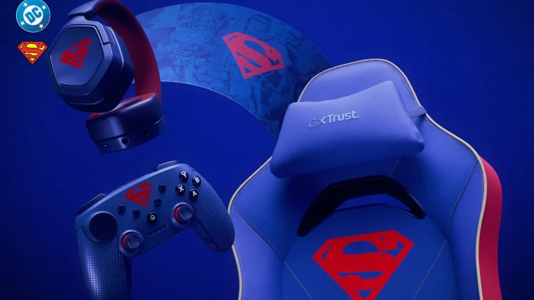 El regreso de Superman al cine trae una sorpresa para tu PC (y tiene descuento)