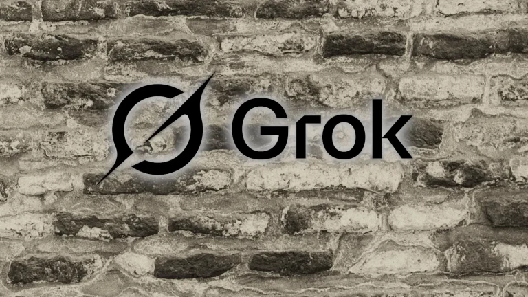 Elon Musk quiere una IA ‘rebelde’: Grok se actualiza para dar respuestas sin filtros