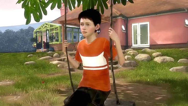 Los 5 juegos de Xbox cuya cancelación sigue doliendo a los fans