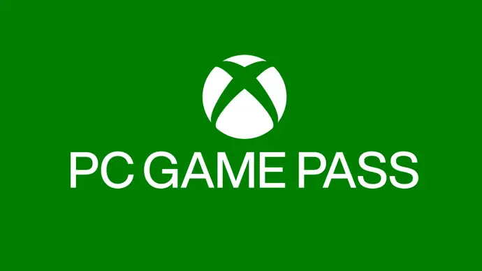PC Game Pass en julio de 2025 – Lista con todos los juegos de Windows disponibles