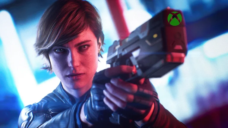 ¿A ver si es verdad que Microsoft quiere matar Xbox?