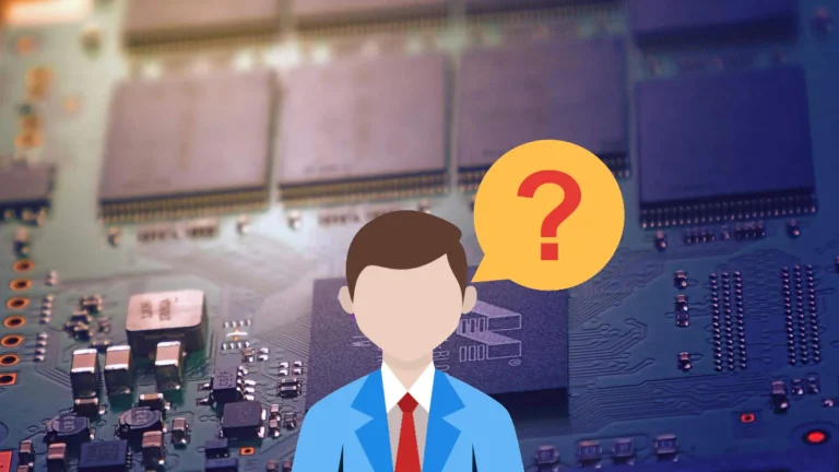 No solo cajas o periféricos, también hay placas base raras y curiosas