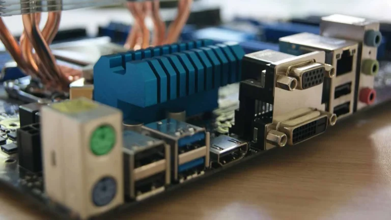 ¿Qué tipos de conectores USB existen y en qué se diferencian?