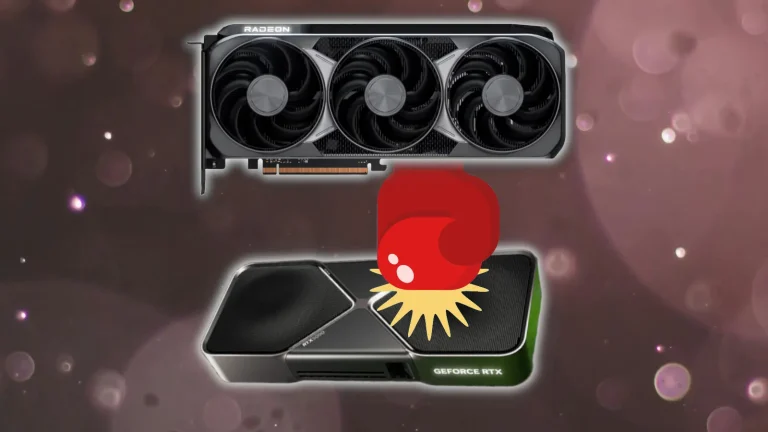 AMD afina su gráfica estrella: la RX 9070 XT rinde mucho mejor con los nuevos drivers