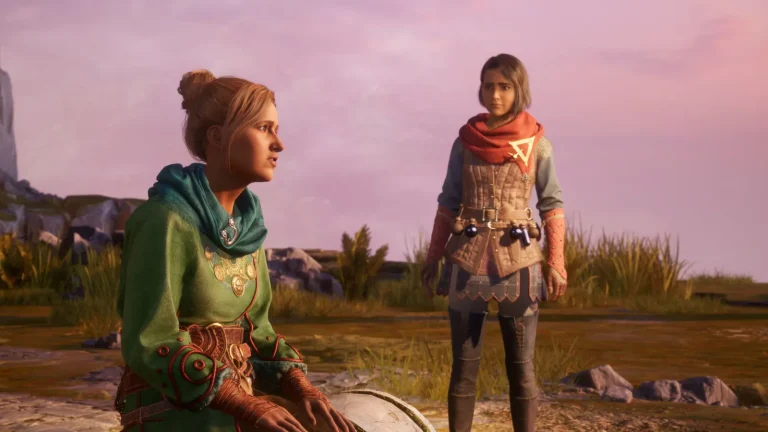 Los mejores juegos cooperativos para jugar con amigos o tu pareja