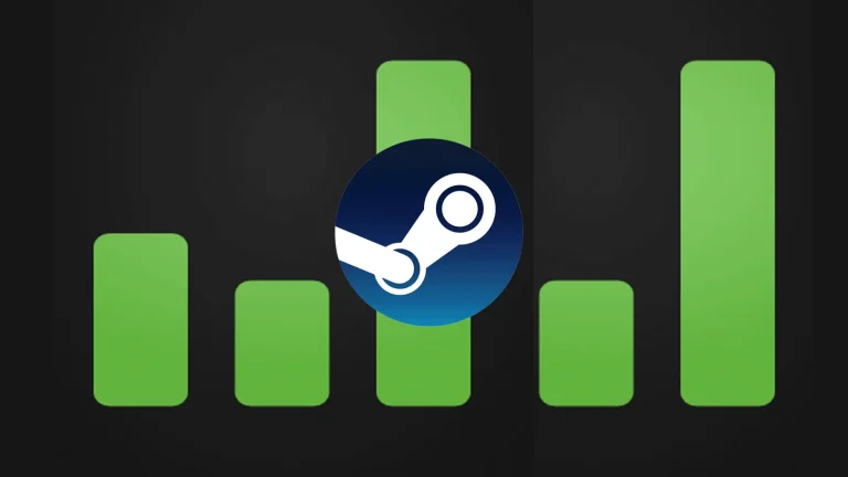 La discutible estrategia del nuevo 007 para ser el más deseado de Steam