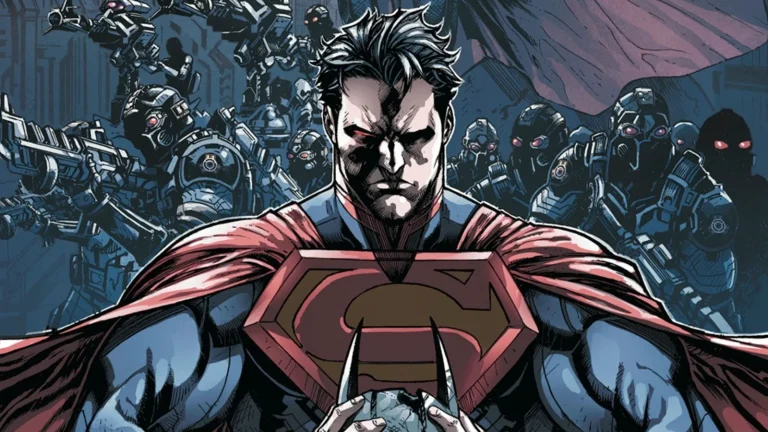 Superman en videojuegos: 5 títulos míticos que marcaron época (para bien y mal)