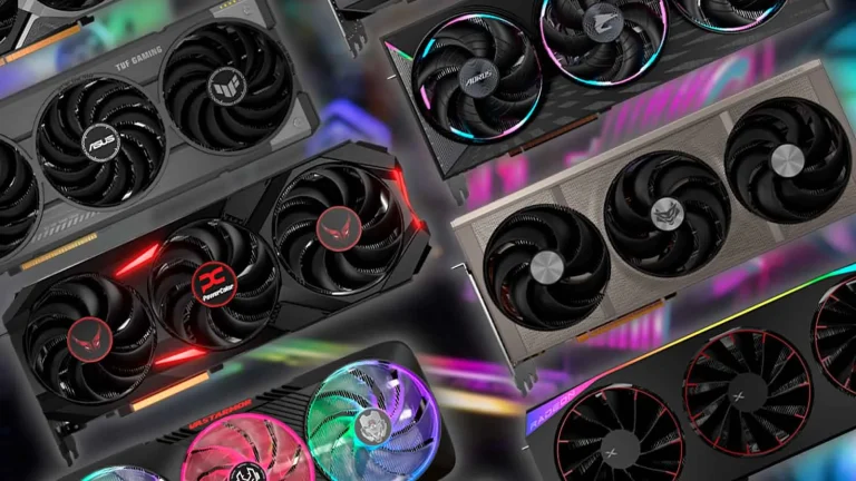 ¿Por qué un mal driver puede arruinar el rendimiento de tu gráfica en juegos?