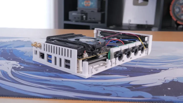 Si tienes una vieja Wii por casa, así puedes transformarla en un PC gaming