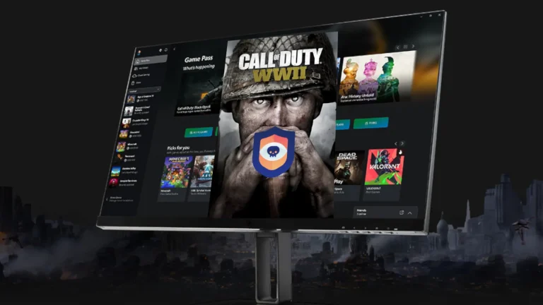 CoD: WWII llega a Game Pass y abre la puerta a hackers con control total
