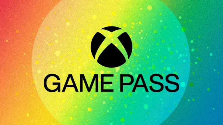 Vuelven clásicos y sorpresas: así es el Xbox Game Pass de julio 2025