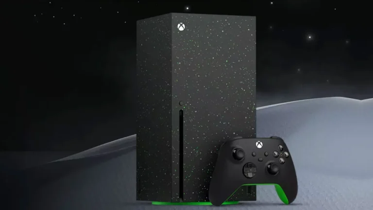 ¿Crees que el hardware de consolas Xbox ha muerto?
