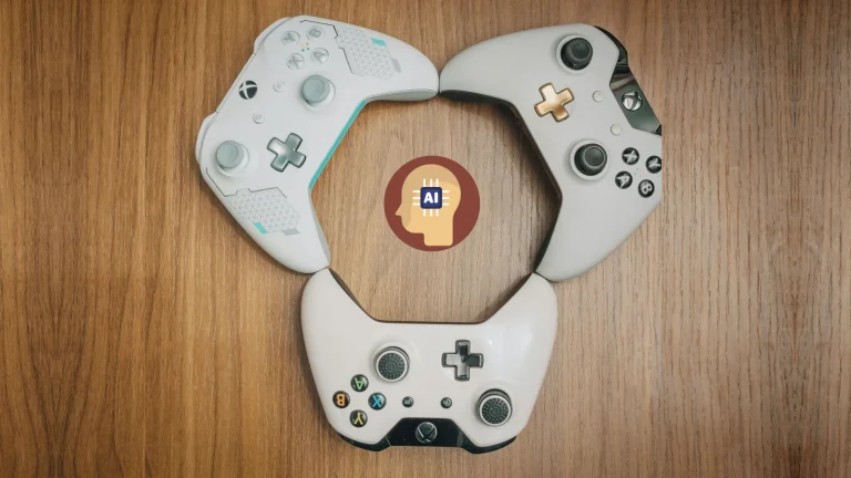 Microsoft contempla sustituir personal humano por IA tras los despidos